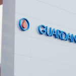 Guardant Health: Pioneering Liquid Biopsy Technology