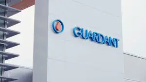 Guardant Health: Pioneering Liquid Biopsy Technology