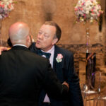 Discovering the Richness of Guatemala