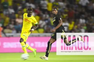 How Guessand is Transforming the Online Quiz Experience