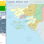 Understanding Guinea Bissau: Current Events and Insights