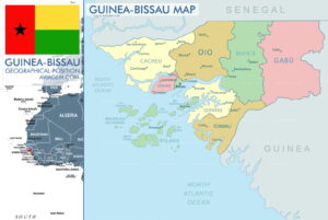 Understanding Guinea Bissau: Current Events and Insights