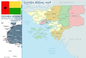 Understanding Guinea Bissau: Current Events and Insights