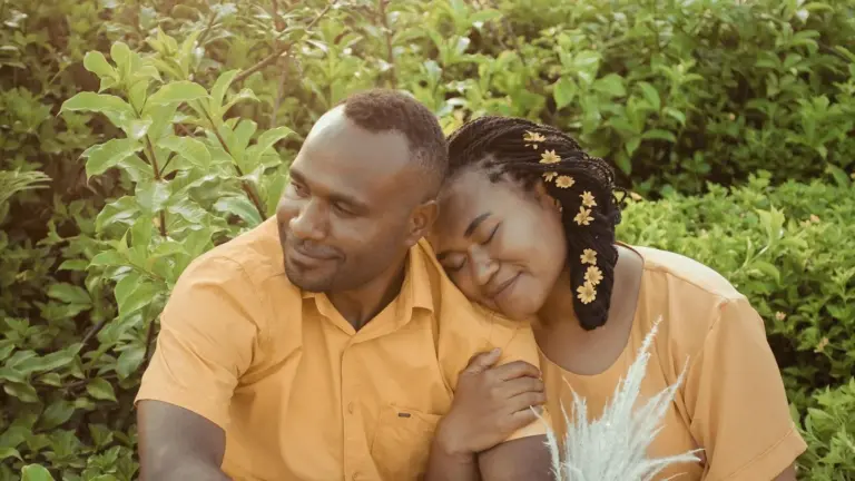 Understanding Guinea-Bissau: Culture and Current Events