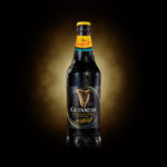 The Legacy of Guinness: More Than Just Beer