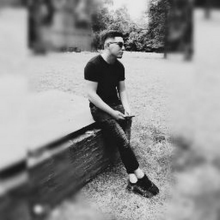 The Impact of Gustavo Caballero in Sports Management