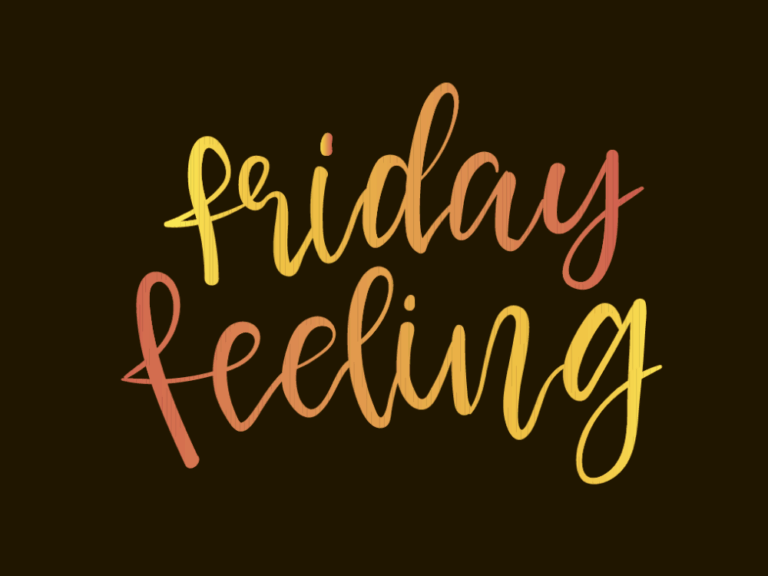 Explore Guys Thatched Hamlet: Unique Pub Experience in the UK