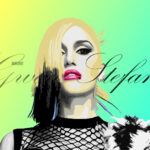 The Musical Journey of Gwen Stefani