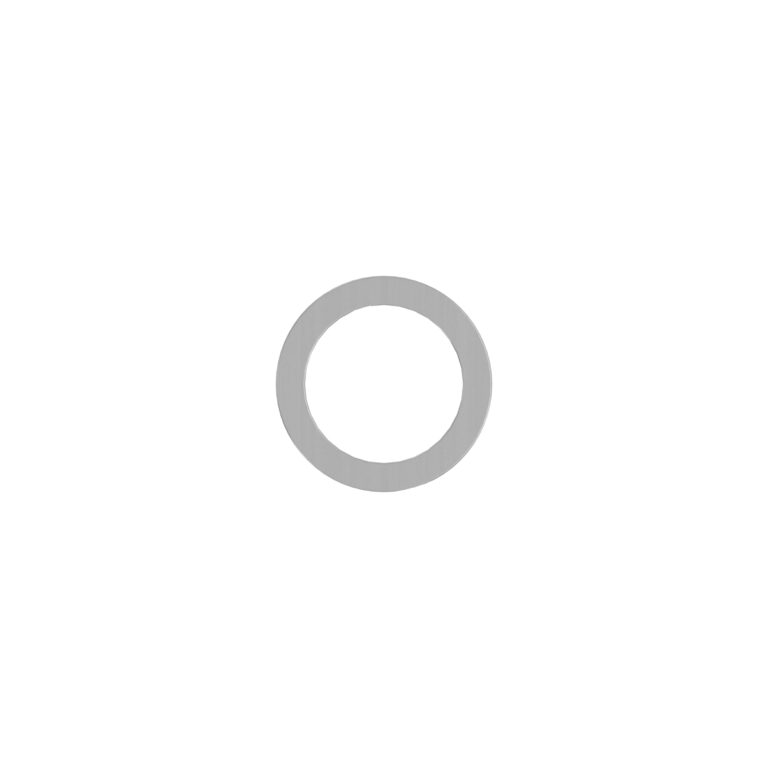 Understanding the Importance of ‘H’