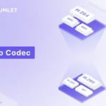 The Importance of the Letter H in Language and Culture