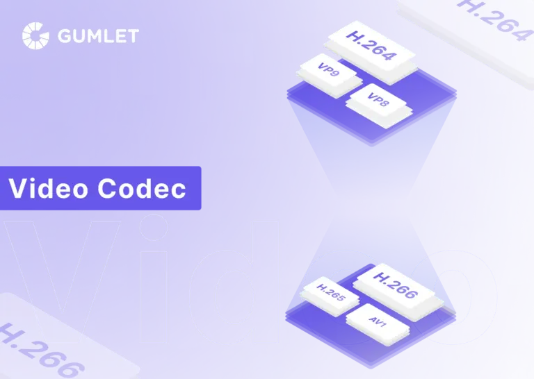 The Importance of the Letter H in Language and Culture