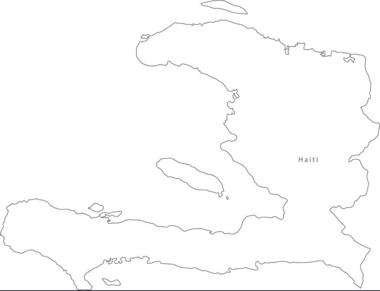 Examining the Current Situation in Haiti