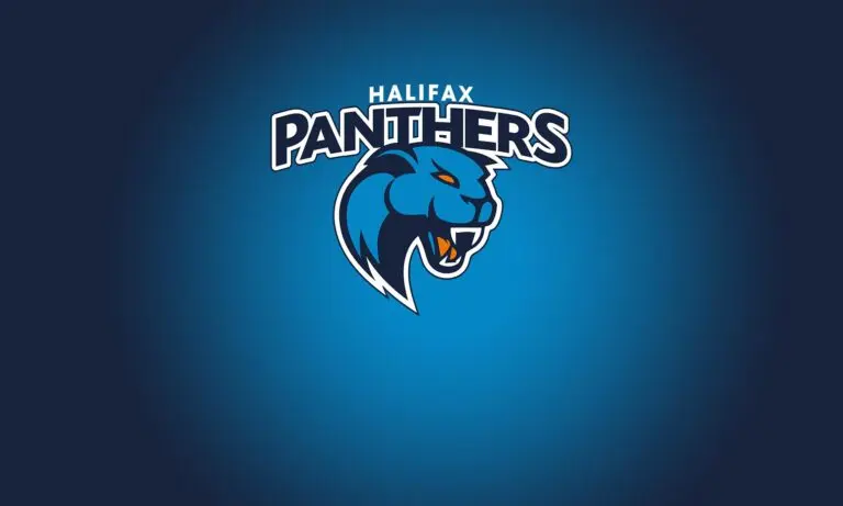 The Rise of Halifax Panthers in Rugby League
