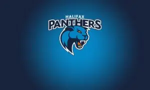 The Halifax Panthers: A Peek into Their Rugby League Journey