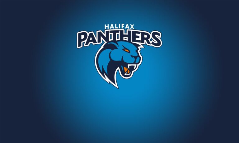 The Halifax Panthers: A Peek into Their Rugby League Journey