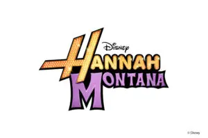 The Cultural Impact of Hannah Montana