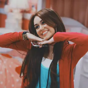 The Cultural Significance of Hannah Montana