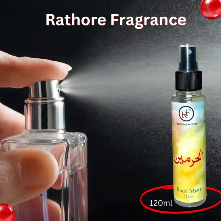 The Importance of the Haramain High-Speed Rail Project