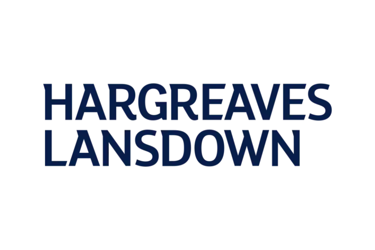 Understanding Hargreaves Lansdown: The Investment Platform