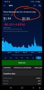 Hargreaves Lansdown: A Leader in UK Investment Services