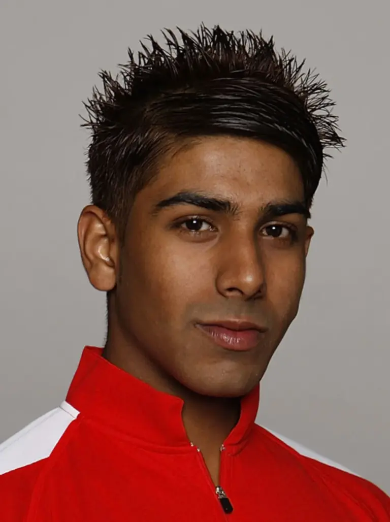 Harmeet Singh: Innovator and Leader in Technology