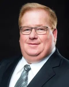 Understanding Harper Dennis: A Premier Property Consultancy