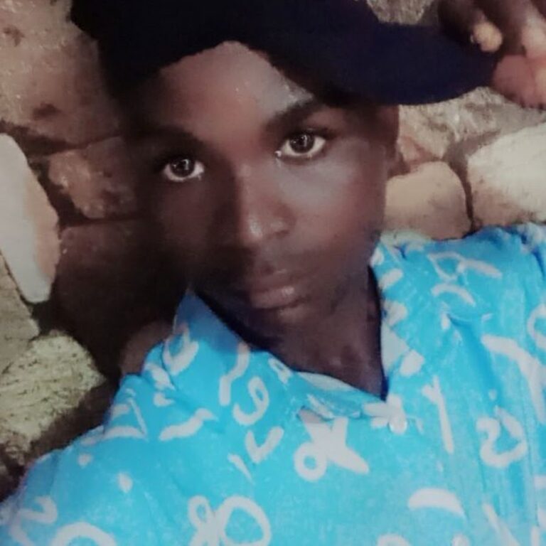 The Rise of Harrison Solomon in the Football World