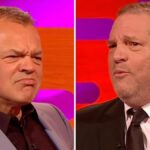 The Ongoing Legal Challenges of Harvey Weinstein