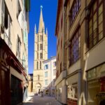 Exploring the Wonders of Haute Vienne