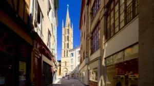 Exploring the Wonders of Haute Vienne