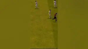 Kai Havertz: Emerging Influence in Football