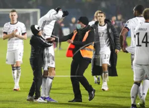 Kai Havertz: The Journey of an Emerging Football Star