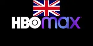 HBO Max Launches in the UK: What You Need to Know