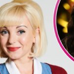 Helen George: A Journey Through Her Acclaimed Career