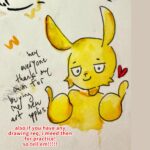 Exploring the Importance of ‘Hello’ in Modern Communication