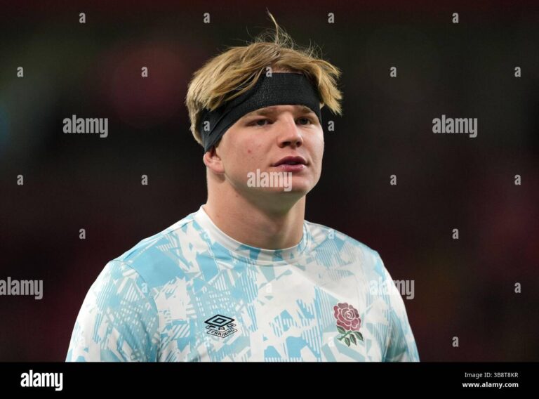 The Impact of Henry Pollock on Contemporary Art