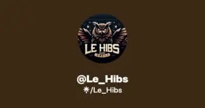Latest Hibs Score Updates: Performance Insights