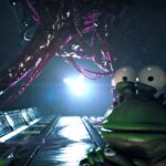 High On Life 2: What Gamers Can Anticipate