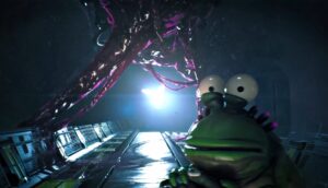 High On Life 2: What Gamers Can Anticipate