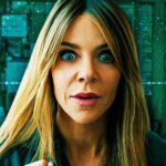 What to Expect from High Potential Season 2