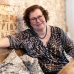 The Impact of Hilary Cass on Child Mental Health Services