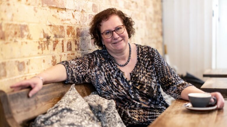 The Impact of Hilary Cass on Child Mental Health Services