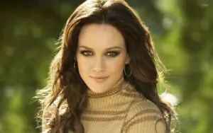 Hilary Duff: A Glimpse into Her Career and Recent News