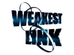 Hilary’s Impact on The Weakest Link: Strategies and Performance