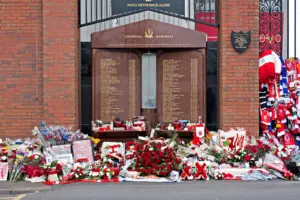 Understanding the Hillsborough Disaster: Tragedy and Aftermath