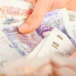 Understanding the HMRC State Pension Error and Its Implications