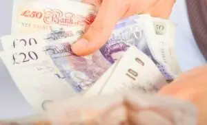 Recent HMRC State Pension Error: What You Need to Know