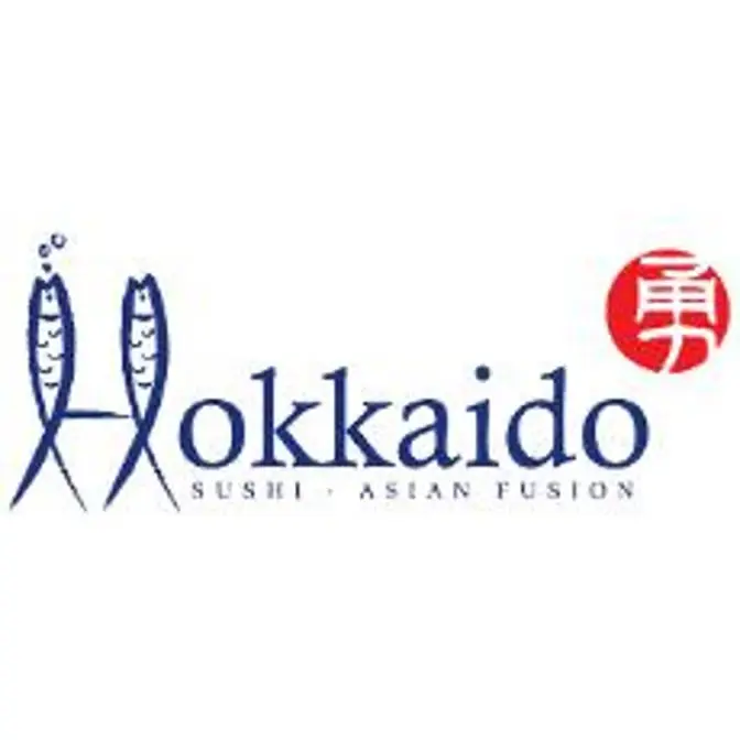 Exploring Hokkaido: Japan’s Hidden Gem