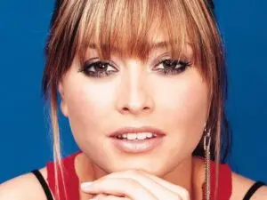 The Versatile Career of Holly Valance