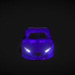 Exploring Horden: History and Modern Developments